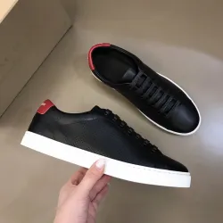 Burberry Shoes for Men's Sneakers #99904919