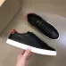 Burberry Shoes for Men's Sneakers #99904919