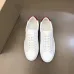 Burberry Shoes for Men's Sneakers #99904920