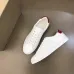 Burberry Shoes for Men's Sneakers #99904920
