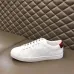 Burberry Shoes for Men's Sneakers #99904920