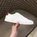 Burberry Shoes for Men's Sneakers #99904920