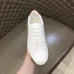 Burberry Shoes for Men's Sneakers #99904920