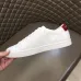 Burberry Shoes for Men's Sneakers #99904920