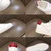 Burberry Shoes for Men's Sneakers #99904920
