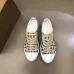 Burberry Shoes for Men's Sneakers #99909662