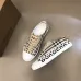 Burberry Shoes for Men's Sneakers #99909662