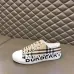 Burberry Shoes for Men's Sneakers #99909662