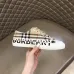 Burberry Shoes for Men's Sneakers #99909662
