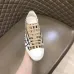Burberry Shoes for Men's Sneakers #99909662