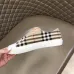 Burberry Shoes for Men's Sneakers #99909662