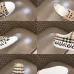 Burberry Shoes for Men's Sneakers #99909662