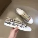 Burberry Shoes for Men's Sneakers #99909662