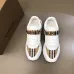 Burberry Shoes for Men's Sneakers #99910385