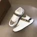 Burberry Shoes for Men's Sneakers #99910385