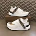 Burberry Shoes for Men's Sneakers #99910385
