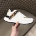 Burberry Shoes for Men's Sneakers #99910385