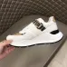 Burberry Shoes for Men's Sneakers #99910385