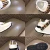 Burberry Shoes for Men's Sneakers #99910385