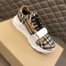 Burberry Shoes for Men's Sneakers #99910387