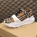 Burberry Shoes for Men's Sneakers #99910387
