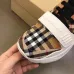 Burberry Shoes for Men's Sneakers #99910387