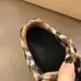 Burberry Shoes for Men's Sneakers #99910387