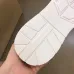 Burberry Shoes for Men's Sneakers #99910387