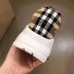 Burberry Shoes for Men's Sneakers #99910387