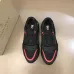 Burberry Shoes for Men's Sneakers #99910393
