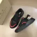 Burberry Shoes for Men's Sneakers #99910393