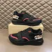 Burberry Shoes for Men's Sneakers #99910393