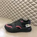 Burberry Shoes for Men's Sneakers #99910393