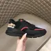 Burberry Shoes for Men's Sneakers #99910393
