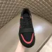 Burberry Shoes for Men's Sneakers #99910393
