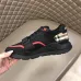 Burberry Shoes for Men's Sneakers #99910393
