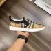 Burberry Shoes for Men's Sneakers #B44118