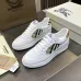 Burberry Shoes for Men's Sneakers #B48389