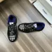 Burberry Shoes for Men's Sneakers #B52038