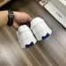 Burberry Shoes for Men's Sneakers #B52042