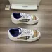 Burberry Shoes for Men's Sneakers #B52042