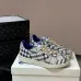 Burberry Shoes for Men's Sneakers #B52043