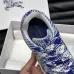 Burberry Shoes for Men's Sneakers #B52048