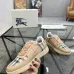 Burberry Shoes for Men's Sneakers #B52055