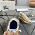 Burberry Shoes for Men's Sneakers #B52055