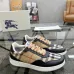 Burberry Shoes for Men's Sneakers #B52058