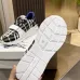 Burberry Shoes for Men's Sneakers #B59114