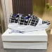 Burberry Shoes for Men's Sneakers #B59114