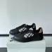 Burberry Shoes for Men's Sneakers #B59568