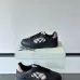 Burberry Shoes for Men's Sneakers #B59568